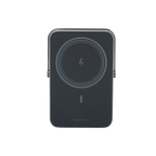 Power Bank Serie UNO Inalambrico | 10000mAh | 7.5W — UGREEN