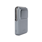 Power Bank Serie UNO Inalambrico | 10000mAh | 7.5W — UGREEN