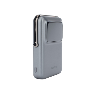 Power Bank Serie UNO Inalambrico | 10000mAh | 7.5W — UGREEN