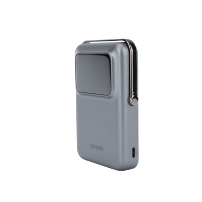 Power Bank Serie UNO Inalambrico | 10000mAh | 7.5W — UGREEN