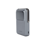 Power Bank Serie UNO Inalambrico | 10000mAh | 7.5W — UGREEN