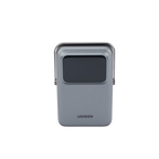 Power Bank Serie UNO Inalambrico | 10000mAh | 7.5W — UGREEN