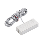 Contacto Magnético Direccionable Compatible V-Plex — HONEYWELL HOME RESIDEO