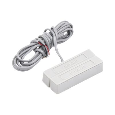 Contacto Magnético Direccionable Compatible V-Plex — HONEYWELL HOME RESIDEO