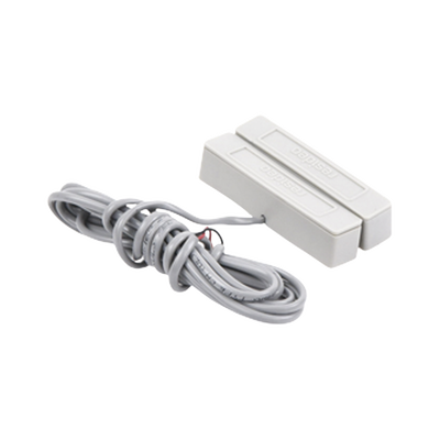 Contacto Magnético Direccionable Compatible V-Plex — HONEYWELL HOME RESIDEO