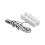Contacto Magnético Direccionable Compatible V-Plex — HONEYWELL HOME RESIDEO