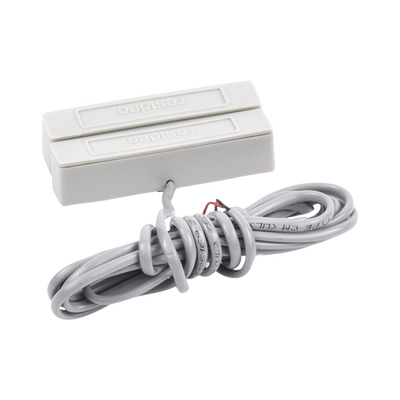 Contacto Magnético Direccionable Compatible V-Plex — HONEYWELL HOME RESIDEO