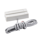 Contacto Magnético Direccionable Compatible V-Plex — HONEYWELL HOME RESIDEO