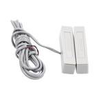 Contacto Magnético Direccionable Compatible V-Plex — HONEYWELL HOME RESIDEO
