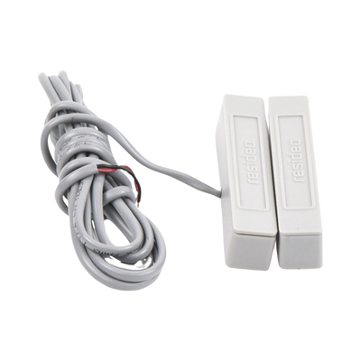 Contacto Magnético Direccionable Compatible V-Plex — HONEYWELL HOME RESIDEO