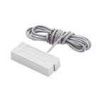 Contacto Magnético Direccionable Compatible V-Plex — HONEYWELL HOME RESIDEO
