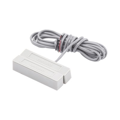 Contacto Magnético Direccionable Compatible V-Plex — HONEYWELL HOME RESIDEO