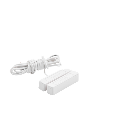 Contacto Magnético Direccionable V-Plex — HONEYWELL HOME RESIDEO