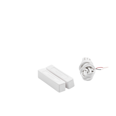 Contacto Magnético Direccionable V-Plex — HONEYWELL HOME RESIDEO