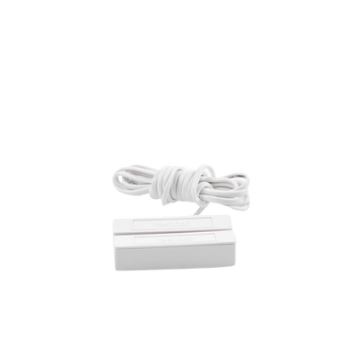 Contacto Magnético Direccionable V-Plex — HONEYWELL HOME RESIDEO