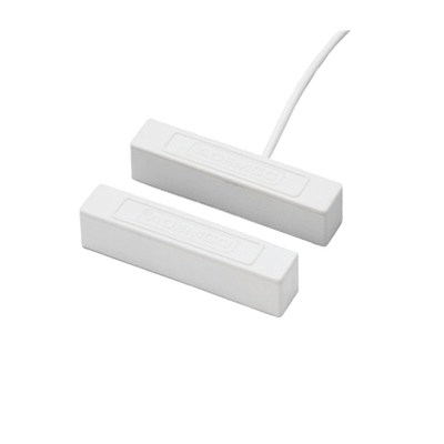 Contacto Magnético Direccionable V-Plex — HONEYWELL HOME RESIDEO
