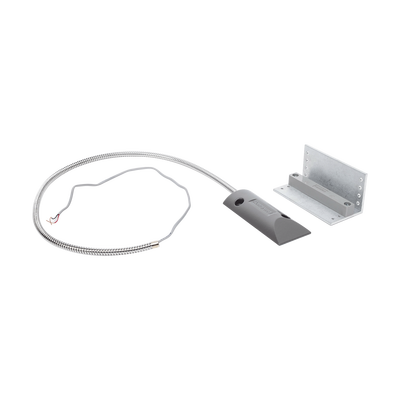 Contacto Magnético Uso Rudo VPlex Separación 5.1 cm (2') — HONEYWELL HOME RESIDEO