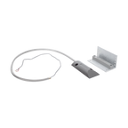 Contacto Magnético Uso Rudo VPlex Separación 5.1 cm (2') — HONEYWELL HOME RESIDEO