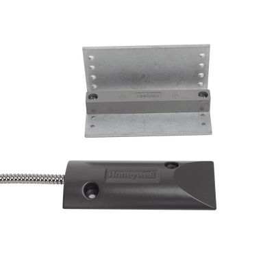 Contacto Magnético Uso Rudo VPlex Separación 5.1 cm (2') — HONEYWELL HOME RESIDEO