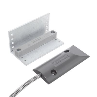 Contacto Magnético Uso Rudo VPlex Separación 5.1 cm (2') — HONEYWELL HOME RESIDEO