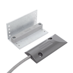 Contacto Magnético Uso Rudo VPlex Separación 5.1 cm (2') — HONEYWELL HOME RESIDEO