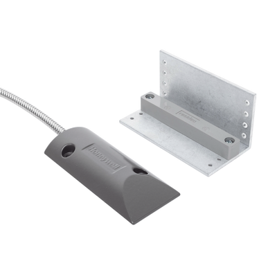 Contacto Magnético Uso Rudo VPlex Separación 5.1 cm (2') — HONEYWELL HOME RESIDEO