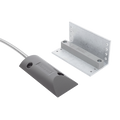 Contacto Magnético Uso Rudo VPlex Separación 5.1 cm (2') — HONEYWELL HOME RESIDEO