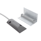 Contacto Magnético Uso Rudo VPlex Separación 5.1 cm (2') — HONEYWELL HOME RESIDEO