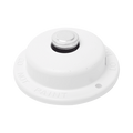 Detector de temperatura fija de 57 °C Normalmente Abierto — HONEYWELL HOME RESIDEO