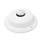 Detector de temperatura fija de 57 °C Normalmente Abierto — HONEYWELL HOME RESIDEO