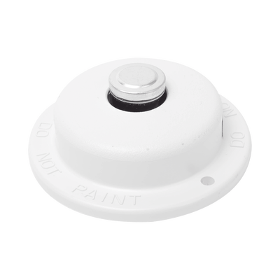 Detector de temperatura fija de 57 °C Normalmente Abierto — HONEYWELL HOME RESIDEO