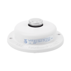 Detector de Temperatura Fija 57 °C (135 °F) — HONEYWELL HOME RESIDEO