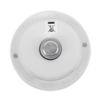 Detector de Temperatura Fija 57 °C (135 °F) — HONEYWELL HOME RESIDEO