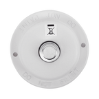 Detector de Temperatura Fija 57 °C (135 °F) — HONEYWELL HOME RESIDEO