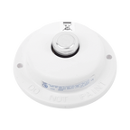 Detector de Temperatura Fija 57 °C (135 °F) — HONEYWELL HOME RESIDEO