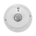 Detector de Temperatura Fija 57 °C (135 °F) — HONEYWELL HOME RESIDEO
