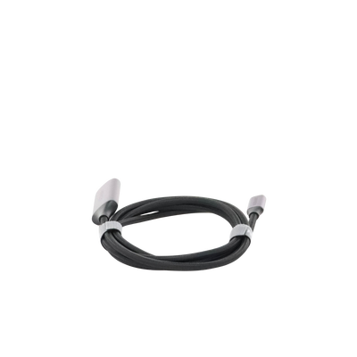 Cable Adaptador USB-C a HDMI / 4K@60Hz / 1.5 m (4.92 ft) / T