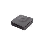 Switch HDMI Bidireccional / 4K 60Hz / HDR / 3D / Dolby Atmos