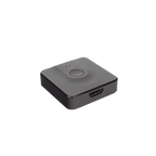 Switch HDMI Bidireccional / 4K 60Hz / HDR / 3D / Dolby Atmos
