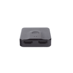 Switch HDMI Bidireccional / 4K 60Hz / HDR / 3D / Dolby Atmos