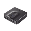 Switch HDMI Bidireccional / 4K 60Hz / HDR / 3D / Dolby Atmos