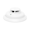 Detector Direccionable de Humo Fotoeléctrico con Detector Termico de Tem — HONEYWELL HOME RESIDEO