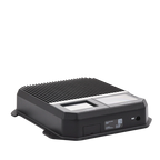 Amplificador Celular / 4G 3G 2G VoLTE / Ganancia 74 dB / Pot