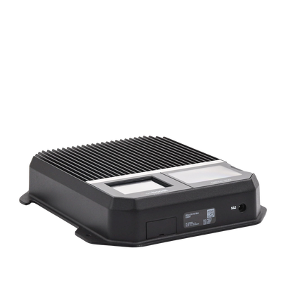 Amplificador Celular / 4G 3G 2G VoLTE / Ganancia 74 dB / Pot