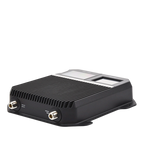 Amplificador Celular / 4G 3G 2G VoLTE / Ganancia 74 dB / Pot