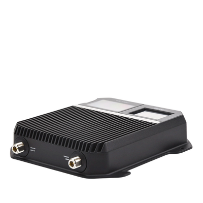 Amplificador Celular / 4G 3G 2G VoLTE / Ganancia 74 dB / Pot