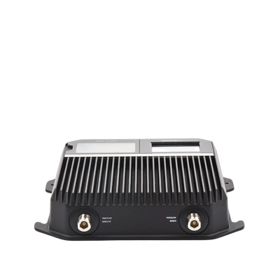 Amplificador Celular / 4G 3G 2G VoLTE / Ganancia 74 dB / Pot