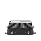 Amplificador Celular / 4G 3G 2G VoLTE / Ganancia 74 dB / Pot