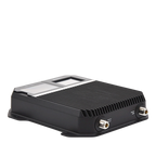 Amplificador Celular / 4G 3G 2G VoLTE / Ganancia 74 dB / Pot