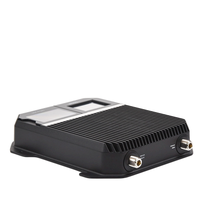 Amplificador Celular / 4G 3G 2G VoLTE / Ganancia 74 dB / Pot